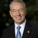 Bill creates new hurdles for EB-5 visa-backed projects