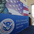 USCIS Says Congress Wanted 'Makeover' Of EB-5 Program