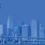 Role of EB-5 Visa Program in boosting private investment across industries