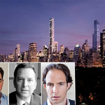Shvo, Witkoff look to get $800M in EB-5 funding