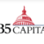 EB5 Capital Announces Two New EB-5 Projects