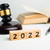 A US broker-dealer perspective on the EB-5 Reform and Integrity Act of 2022
