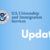 USCIS Hosts A Much-Anticipated EB-5 Stakeholder Engagement
