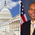 Incoming House Dems Leader Jeffries Likely To Keep Championing EB-5s