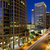 Best Arizona real estate opportunities for EB5 investors