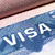  Visa Fee Hike Proposal for H1B, L1, and EB5