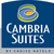 Cambria Suites hotel on track to open next year