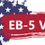 EB-5 Financing Accounts for Over $780,000,000 in Past 6 Months