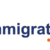 EB-5: Employment Based Immigration – Immigrant Investor Program