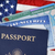 UAE Residents Not A Priority For US EB-5 Green Card