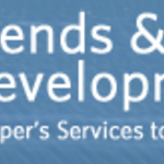 SEC Trends & Developments - Winter 2012 - Risks in Using Unregistered Finders to Raise Capital