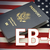 Increased benefits and demand for EB5 Investment Visa; All you need to know by Ruth Obih, Lawyer & EB5 EXPERT