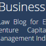 Neogenix Oncology: A Good Case Study on Securities Law (Non)Compliance by a High Growth Company: When the Genie Can’t Be Put Back in the Bottle