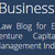 Neogenix Oncology: A Good Case Study on Securities Law (Non)Compliance by a High Growth Company: When the Genie Can’t Be Put Back in the Bottle