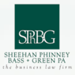 Use of Unregistered 'Finders' in Securities Transactions - Common Practice, Uncommon Risks