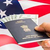 United States: June 2023 Visa Bulletin – Most Employment-Based Categories Hold Steady and EB-5 India Retrogresses in June; EB-3 India Retrogression Possible in July