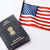 Want to live the American Dream? Why the EB-5 visa is a better option than the H-1B