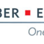 Unregistered Finders: A Trap for the Unwary