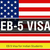 EB-5 Visa: Who can benefit from concurrent filing?