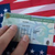 Fastest And Best Way For Foreign Investors To Get A Green Card