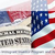 The EB-5 Program: A pathway to permanent residency for foreign investors