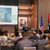Expert seminar in Dubai on US Golden Visa for GCC residents