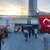 Unfollowing The Leader: Erdogan’s Election Could Spur Turkish March To EB-5