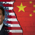 In Shadow Of DeSantis’ Presidential Run, Anti-China Bill Gives EB-5 Set Pause