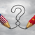 Continued Uncertainty For EB-5 & Migration Industries In Wake Of Chinese Executive’s Arrest