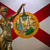 In Eliciting Florida Law’s EB-5 Carveout, Lobbyists Give Industry Something To Be Thankful For