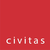 USCIS Awards Civitas Investor I-526E Approval in Less Than Five Months