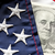 Funding-Challenged USCIS Set To Implement Proposed Fee Schedule, EB-5 Bears The Brunt