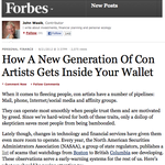 NASAA 2012 Top Investor Threats: EB-5 Investment-for-Visa Scams