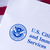 March 2024 Chart B AOS Filings Disallowed by USCIS