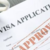 US visa fees to hike from April 1: Here's how much you need to pay for H-1B, L-1 and EB-5