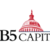 EB5 Capital Begins Receiving I-829 Approvals for The Coliseum (JF10)