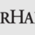 SEC Sanctions Finder as Unregistered Broker, Fund Manager for Aiding and Abetting