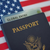 EB-5 Visa Set Asides—Backlog for India and China by the end of the year?   