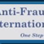 Unregistered Finders and Financial Intermediaries in Securities Offerings