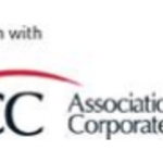 Recent court and SEC actions suggest heightened scrutiny for finders