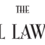 New FINRA Rule Addresses Payments to Unregistered Persons