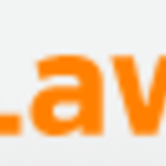 FINRA Issues Regulatory Notice on Payments to Unregistered Persons