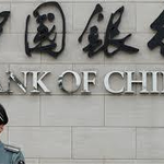 China Youhuitong EB-5 Immigrant Visa Investors Impact