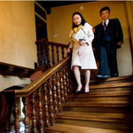 U.S. home market pulls in more Chinese buyers