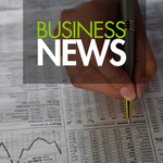 Hilton preferred to operate Des Moines convention hotel