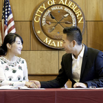 Rich Chinese investors may get permanent visas through project