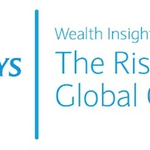 Survey Says – Wealthy Chinese Heading Overseas