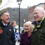 National company buys EB5 funded country home products