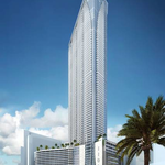 Miami Taps EB-5 Visa Program to Help Fund Affordable Housing