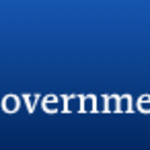 GAO says feds lack proper oversight of EB-5 investor visa program